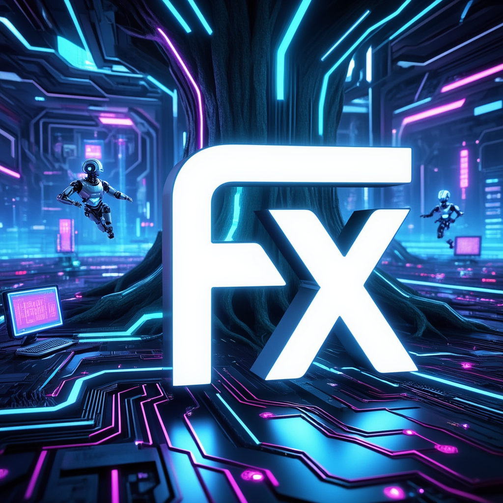 هوش مصنوعی فارسی رایگان