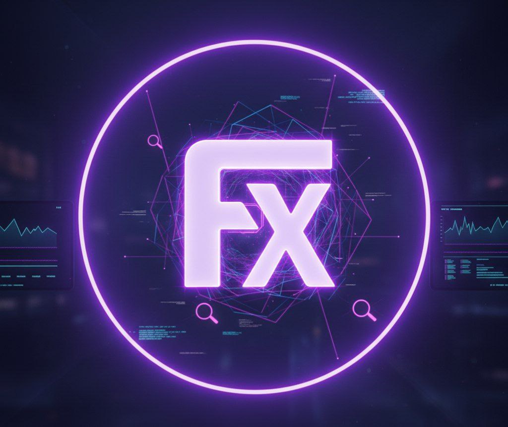 چرا پلتفرم‌های هوش مصنوعی شکل گرفته‌اند؟