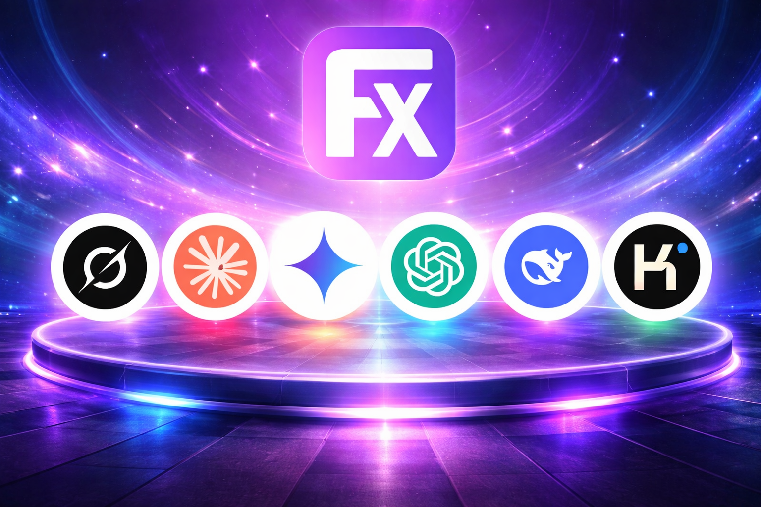 چرا آینده ی پنهانی از آن هوش مصنوعی فارسیزبان است؟ نگاهی به AI بومی ایران